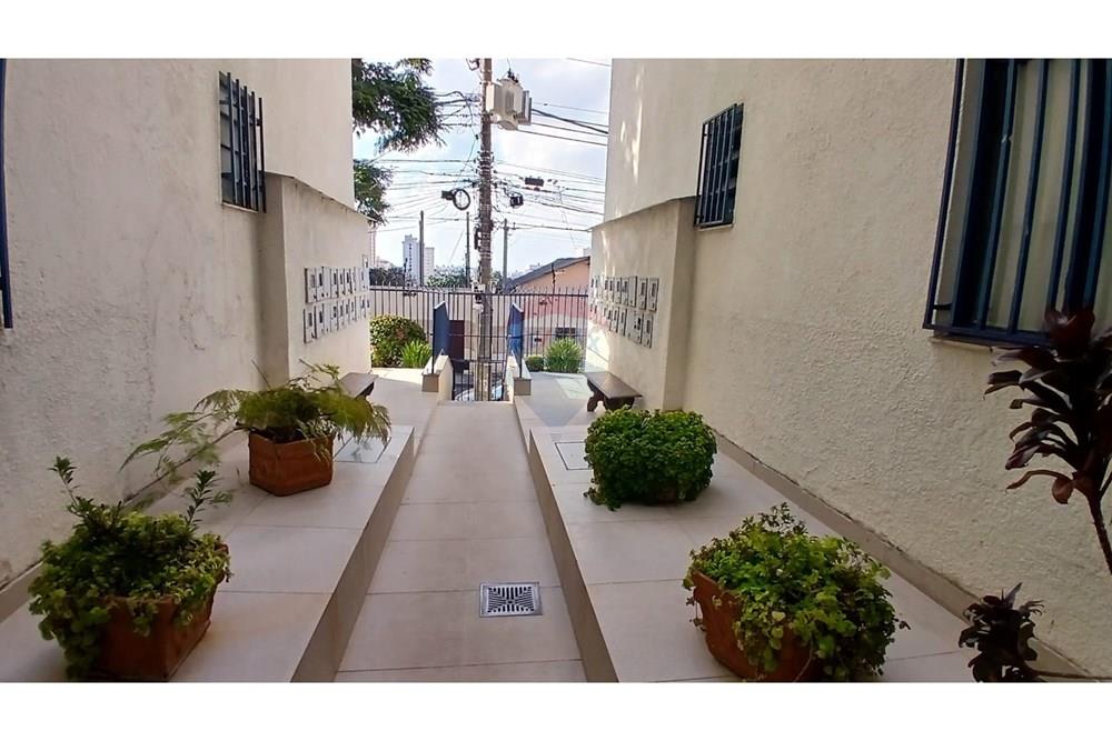 Apartamento - Alugar - Belo Horizonte , Minas Gerais - WhatsApp Image 2025-08-19 at 11.24.05.jpeg - 870251075-1