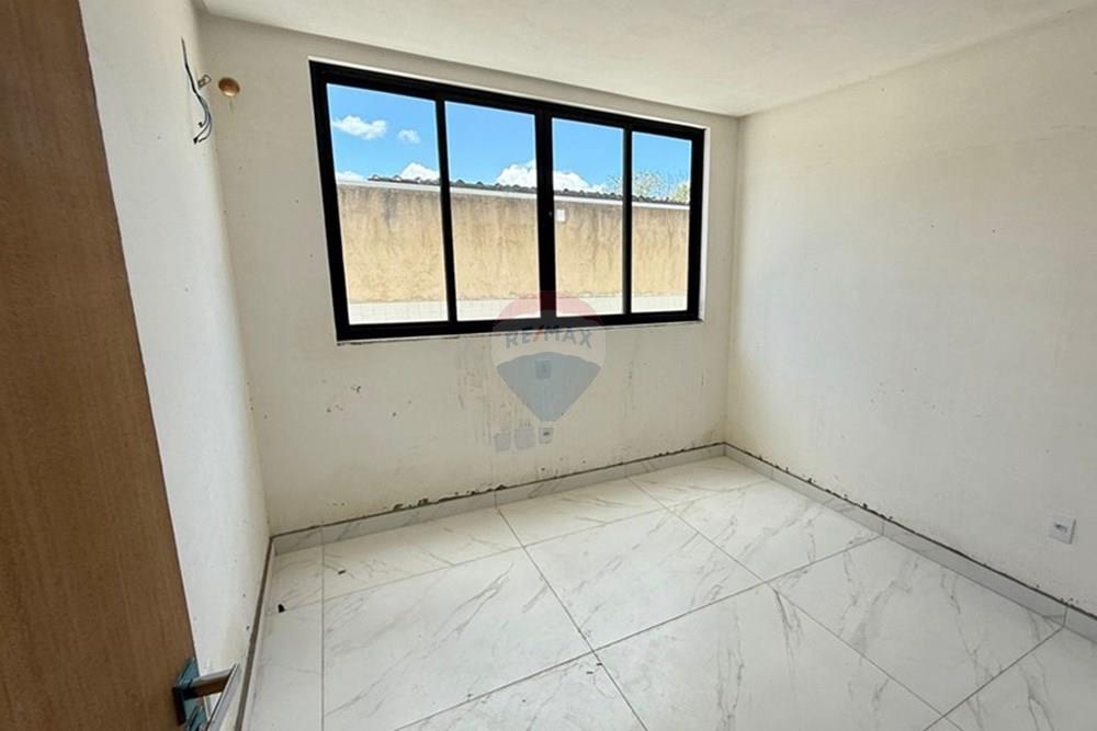 Apartamento - Venda - Ipatinga , Minas Gerais - WhatsApp Image 2026-01-16 at 14.15.36 (4).jpeg - Quarto - 870711005-25