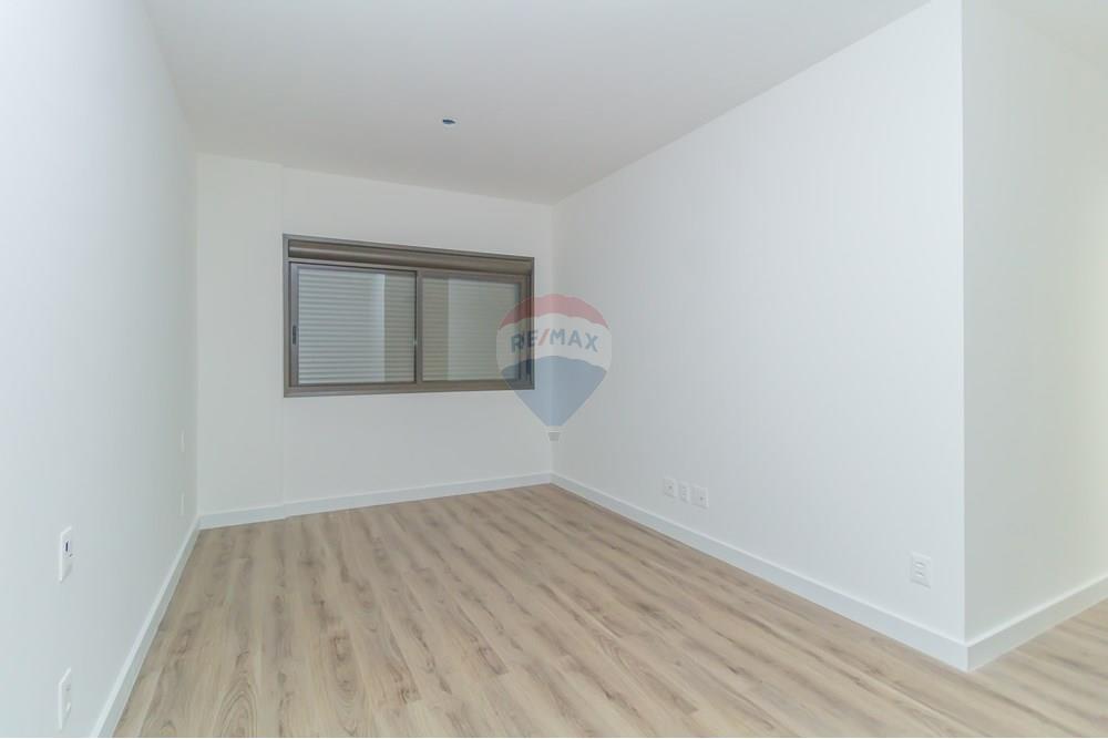 Apartamento - Venda - Belo Horizonte , Minas Gerais - IMG_1074.jpg - 870421024-194