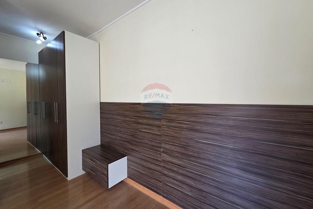 Apartamento - Venda - Poços de Caldas , Minas Gerais - 7. 20260114_130221.jpg - 870361053-35