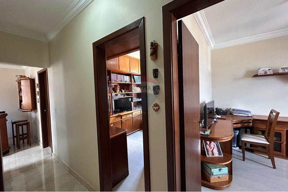 Apartamento - Venda - Belo Horizonte , Minas Gerais - 2bdc17da-0fa2-43c1-86b0-76a6721e0520.jpeg - 870761005-9