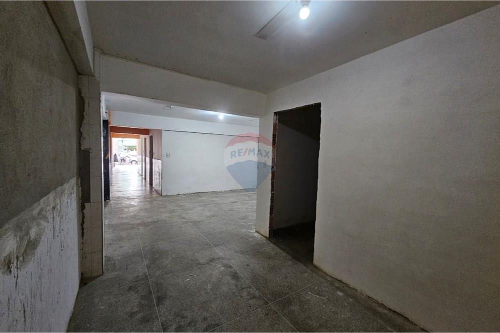 Ponto Comercial - Alugar - Belo Horizonte , Minas Gerais - WhatsApp Image 2026-01-27 at 11.55.18.jpeg - 870411031-38