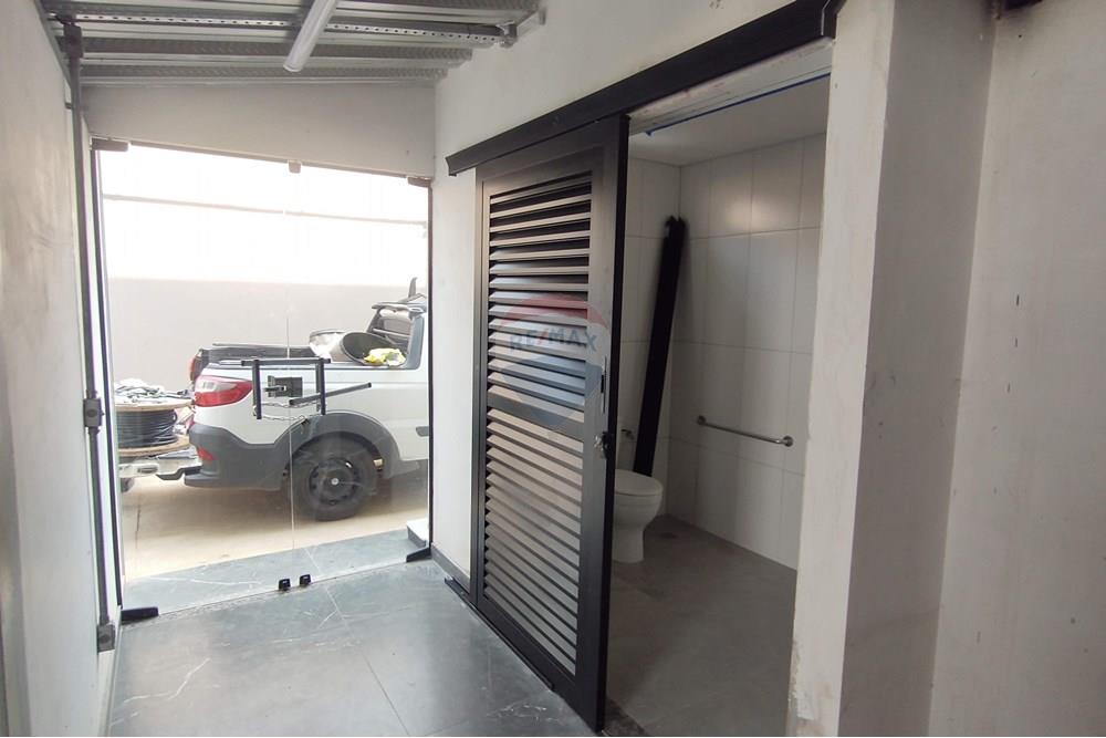 Ponto Comercial/ Loja - Alugar - Belo Horizonte , Minas Gerais - IMG_20240905_134244135.jpg - 870411007-124