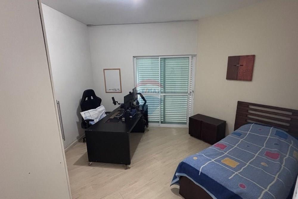 Casa - Venda - Nova Lima , Minas Gerais - IMG_4943.jpeg - 870371016-16