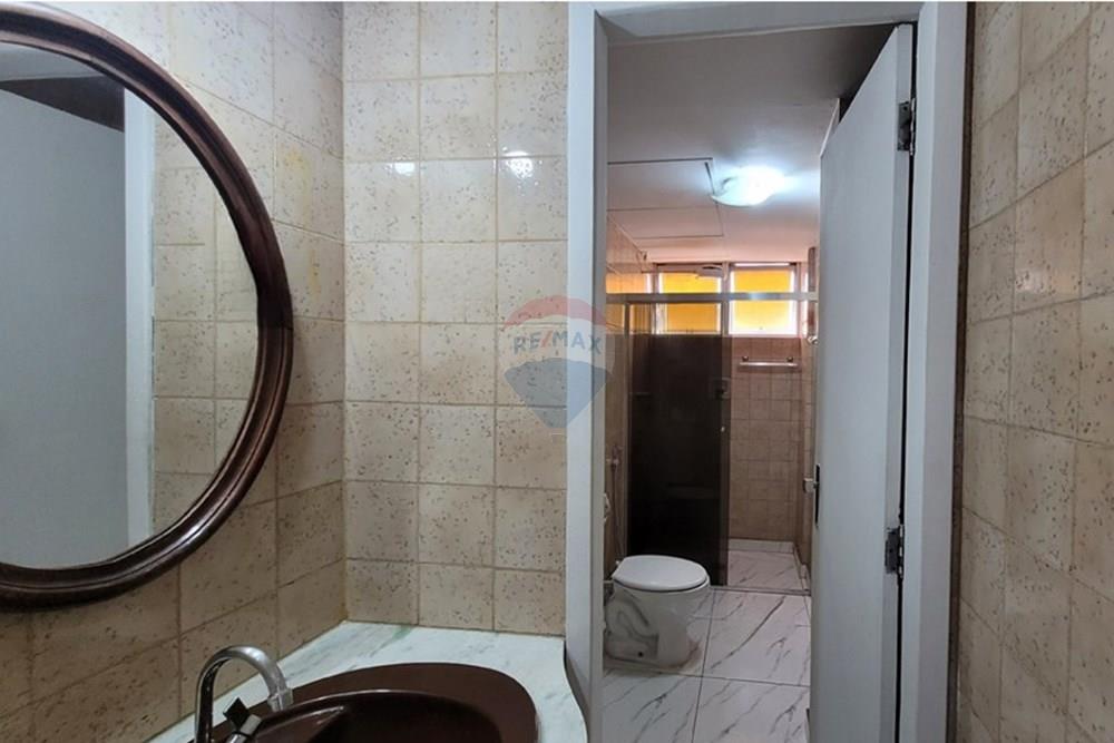 Apartamento - Venda - Belo Horizonte , Minas Gerais - 20260123_163825.jpg - 870251047-165