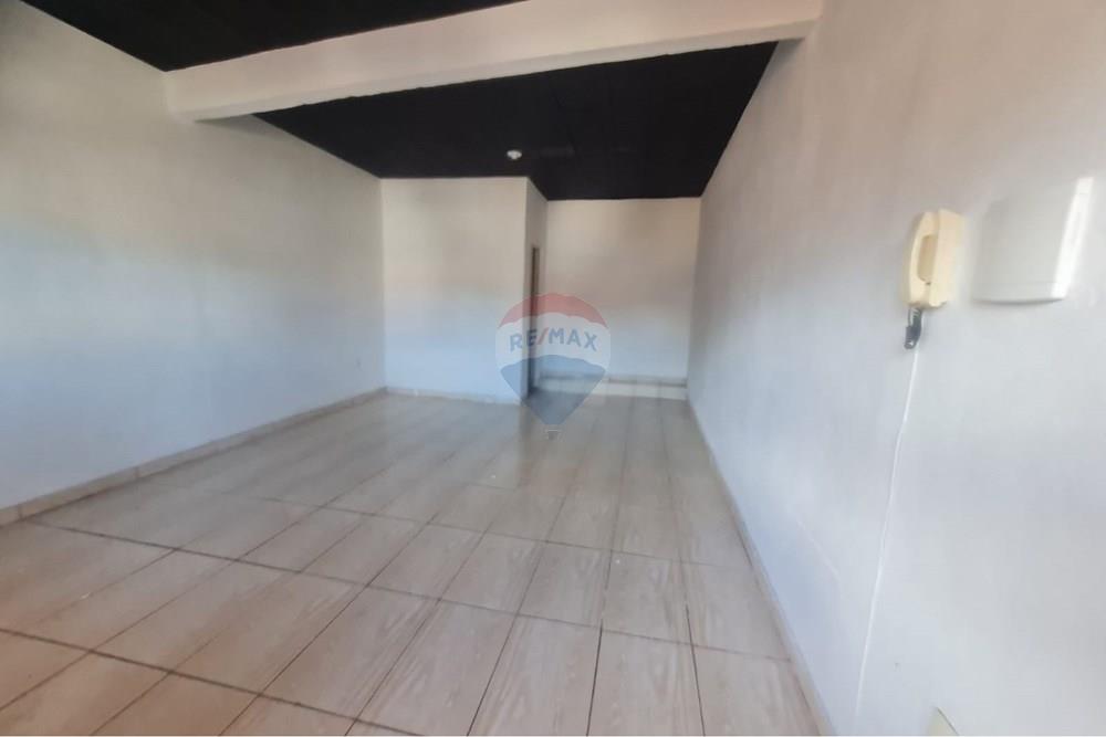 Cj. Comercial/ Sala - Alugar - Belo Horizonte , Minas Gerais - b1fbbf6f-948c-4a70-a179-6a0e4578b225.jpg - 870701002-82