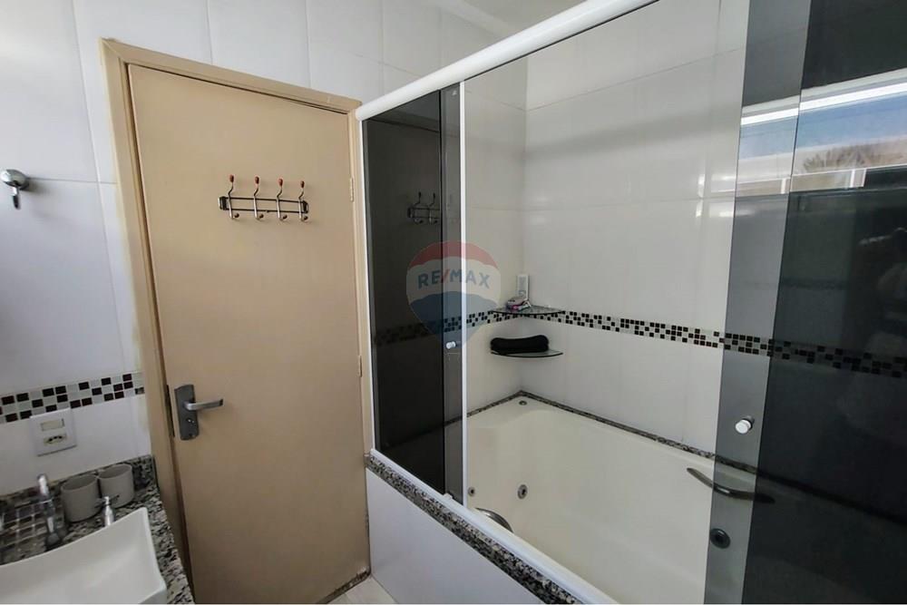 Casa - Alugar - Poços de Caldas , Minas Gerais - 16 (2).jpeg - 870361029-85