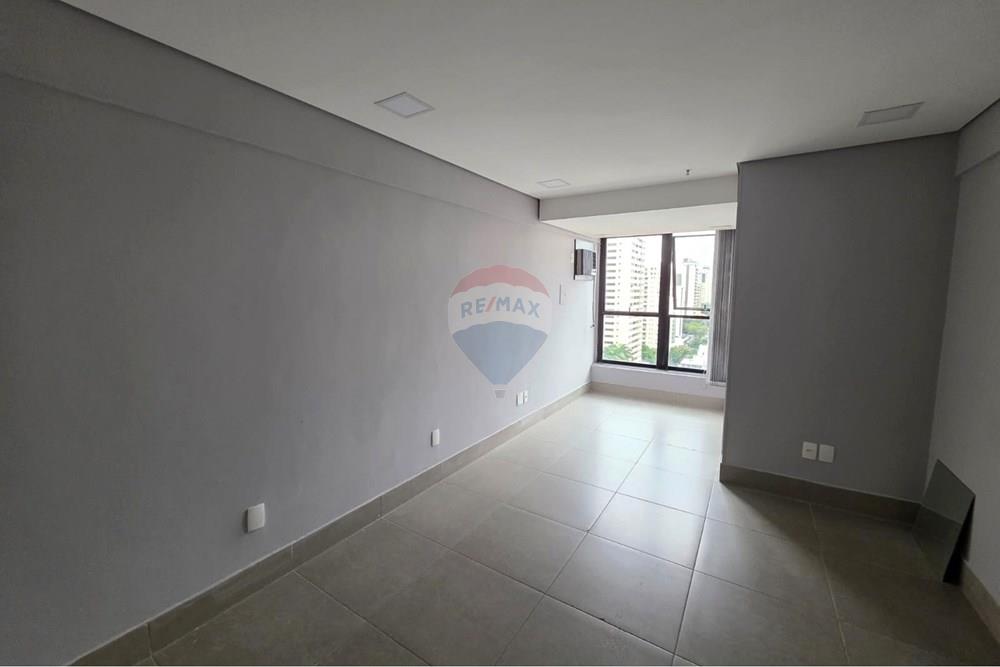 Cj. Comercial/ Sala - Venda - Belo Horizonte , Minas Gerais - WhatsApp Image 2026-03-18 at 15.28.33 (4).jpeg - 870251002-1068