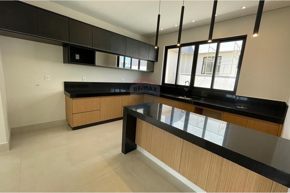 Casa de Condomínio - Venda - Betim , Minas Gerais - 849b0f1a-09ce-48cc-960c-703345e58a80.jpeg - 870421024-183