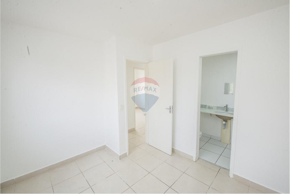 Cobertura - Venda - Belo Horizonte , Minas Gerais - 0068.jpg - Quarto de família - 870241112-51