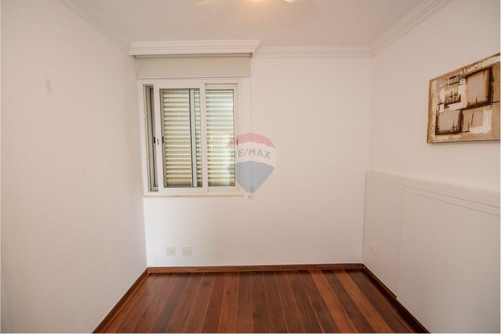 Apartamento - Venda - Belo Horizonte , Minas Gerais - 0106.jpg - 870371002-30