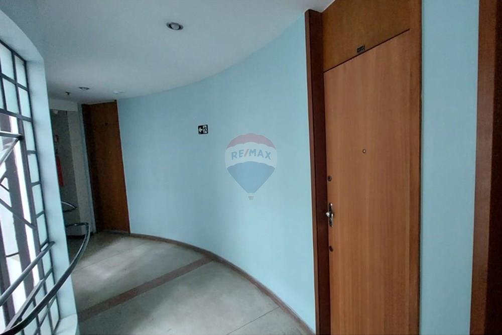 Cj. Comercial/ Sala - Venda - Belo Horizonte , Minas Gerais - WhatsApp Image 2025-02-14 at 17.25.39.jpeg - 870251073-78