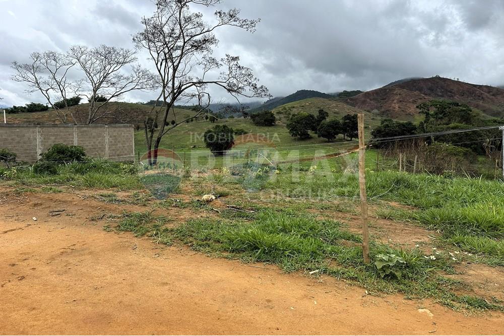 Terreno - Venda - Ipanema , Minas Gerais - 1_image_1_watermark_seg._15122025_151614.jpg - 870451001-157