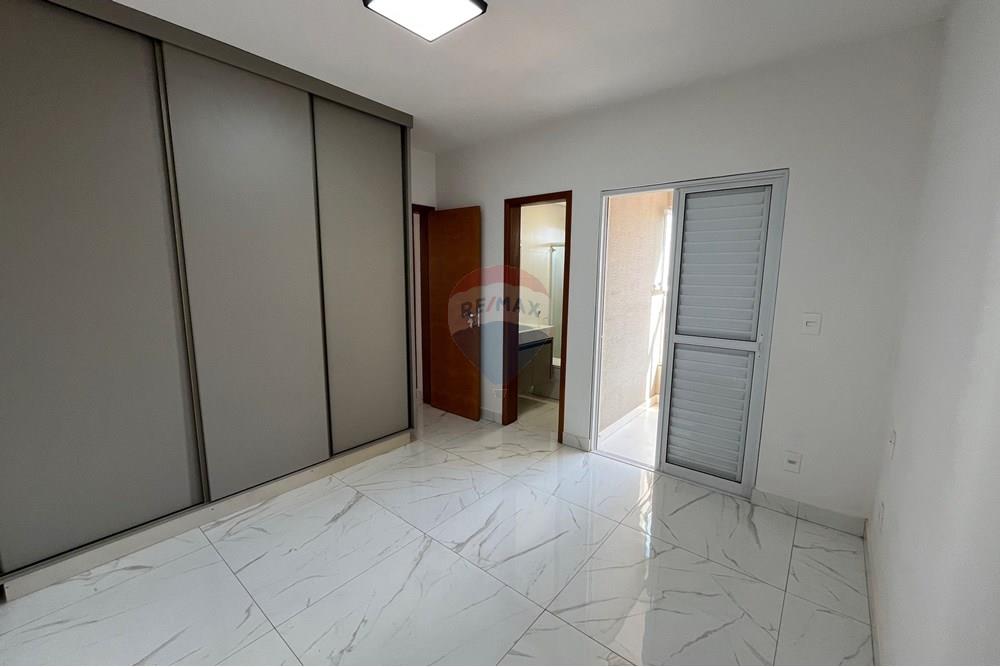 Apartamento - Alugar - Uberlândia , Minas Gerais - IMG_7623.jpg - 870381002-168