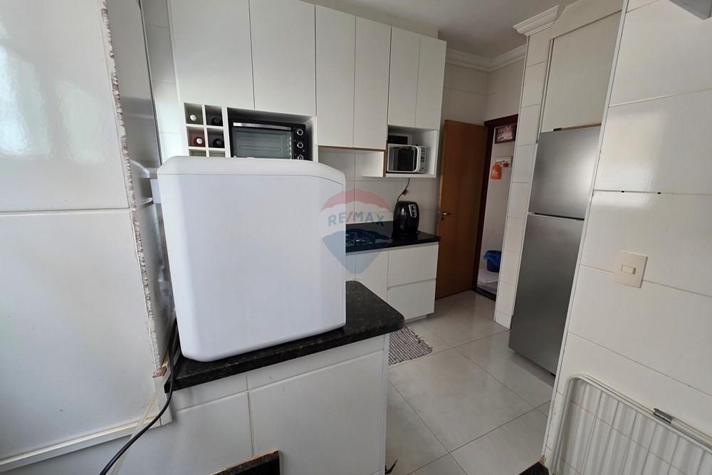 Apartamento - Venda - Uberlândia , Minas Gerais - 20260211_102442(1).jpg - 870381039-6