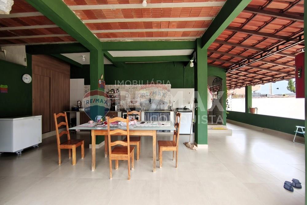 Casa - Venda - Ipanema , Minas Gerais - 9_image_9_watermark_qui._22012026_161036.jpg - 870451004-117