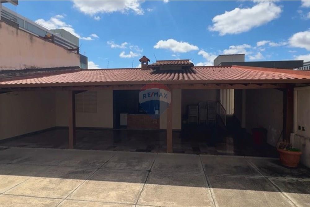 Terreno - Venda - Belo Horizonte , Minas Gerais - WhatsApp Image 2025-12-03 at 14.35.43 (2).jpeg - 870761011-26