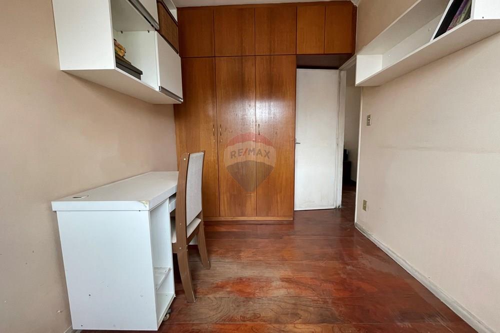 Apartamento - Venda - Belo Horizonte , Minas Gerais - IMG_4623.JPG - 870411006-95