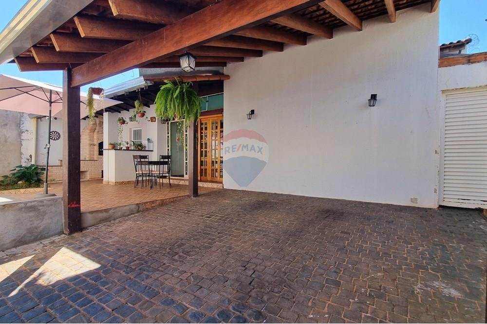 Casa - Venda - Uberlândia , Minas Gerais - 22_20250906_070029_0021.jpg - 870381002-182