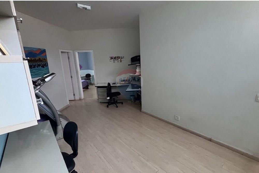 Casa - Venda - Nova Lima , Minas Gerais - IMG_4945.jpeg - 870371016-16