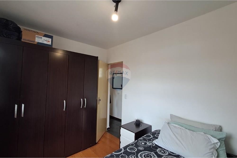 Apartamento - Venda - Belo Horizonte , Minas Gerais - WhatsApp Image 2026-02-04 at 09.58.49.jpeg - 870251125-24