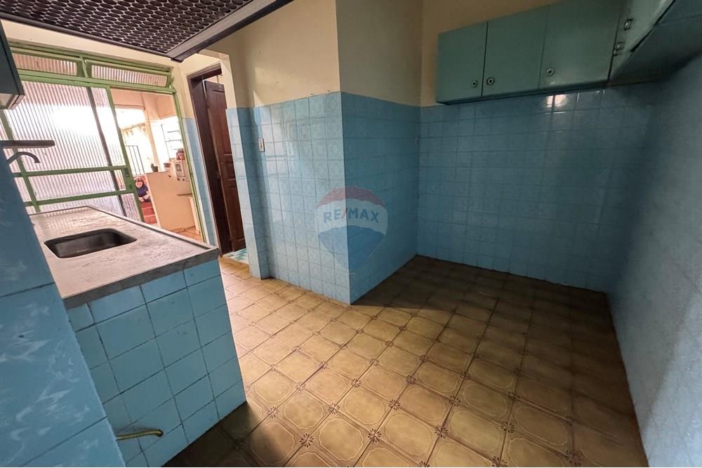 Casa - Alugar - Belo Horizonte , Minas Gerais - IMG_5370.jpg - 870241075-137