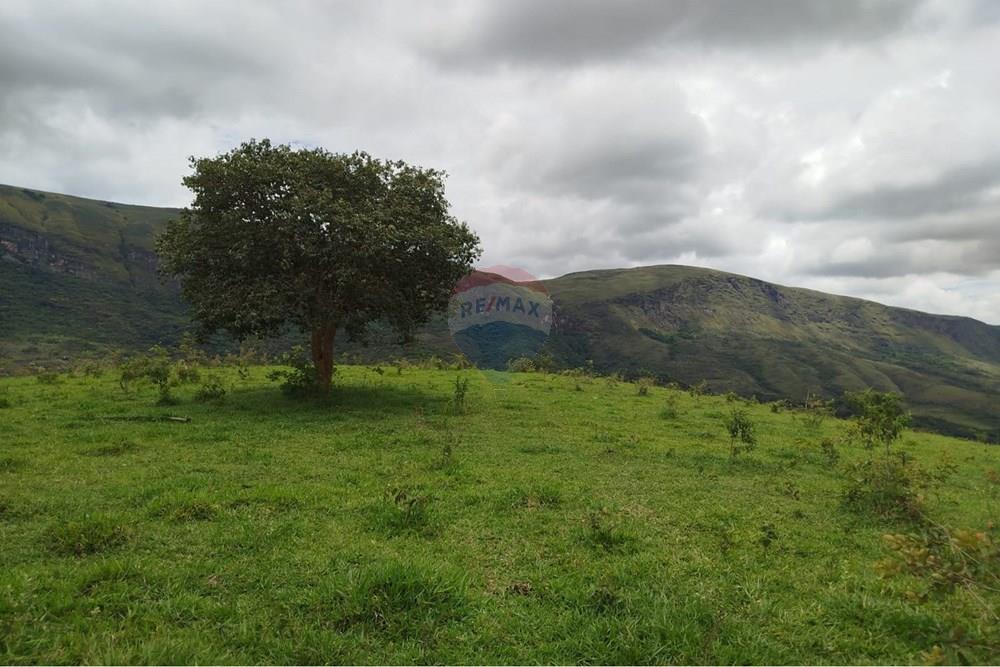 Chácara / Sítio / Fazenda - Venda - Vargem Bonita , Minas Gerais - WhatsApp Image 2026-01-06 at 10.40.44 (2).jpeg - 870721003-11
