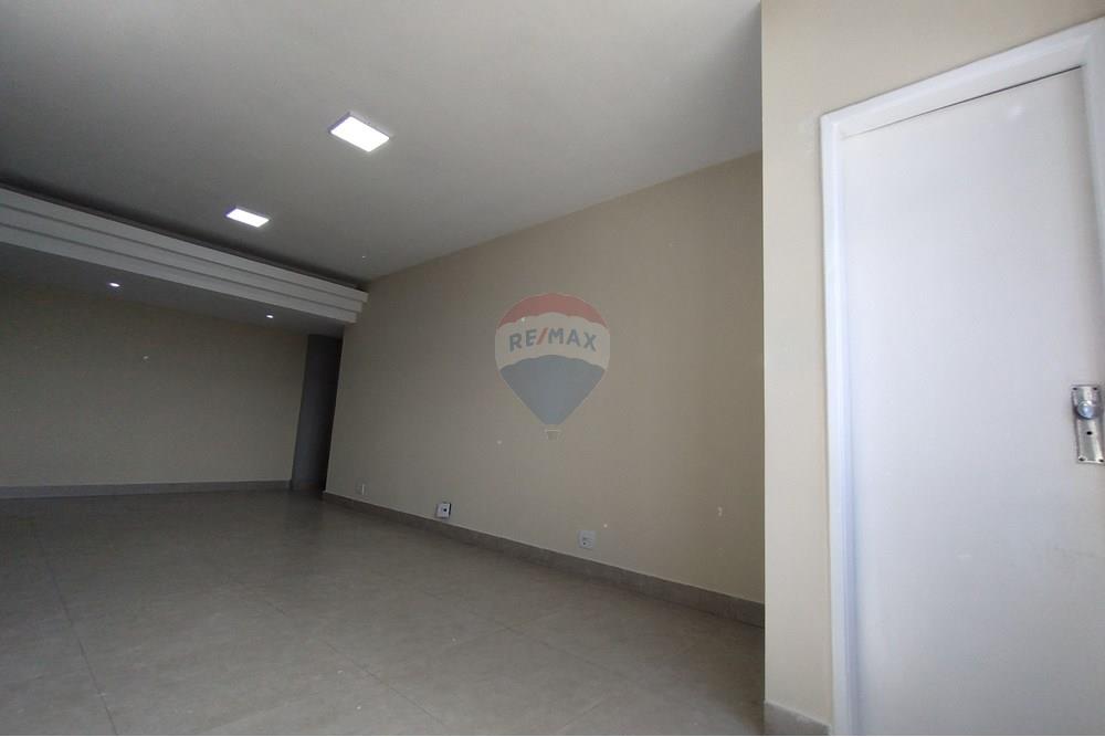 Cj. Comercial/ Sala - Venda - Belo Horizonte , Minas Gerais - IMG_20250516_120802901.jpg - 870241030-46