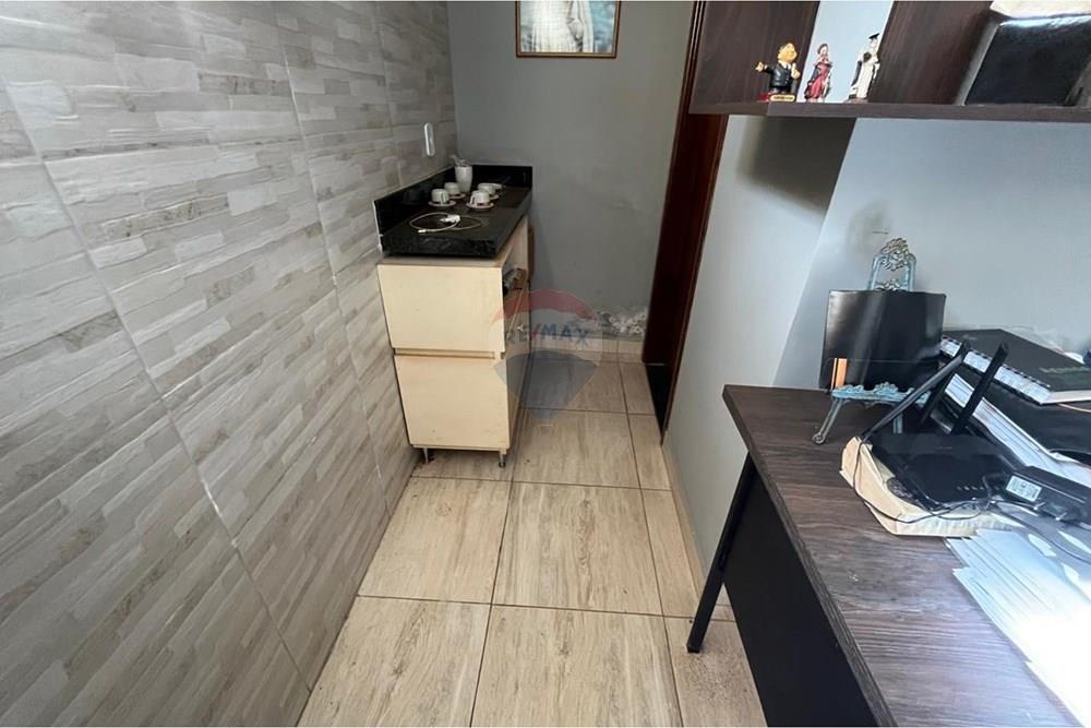 Cj. Comercial/ Sala - Venda - Ituiutaba , Minas Gerais - WhatsApp Image 2026-02-04 at 13.40.32 (8).jpeg - 870771008-8