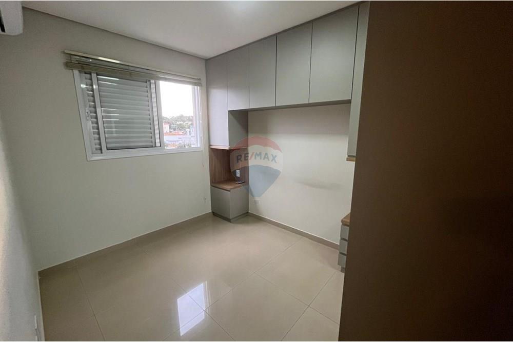 Apartamento - Venda - Uberlândia , Minas Gerais - WhatsApp Image 2025-05-29 at 17.56.52 (3).jpeg - 870381002-154