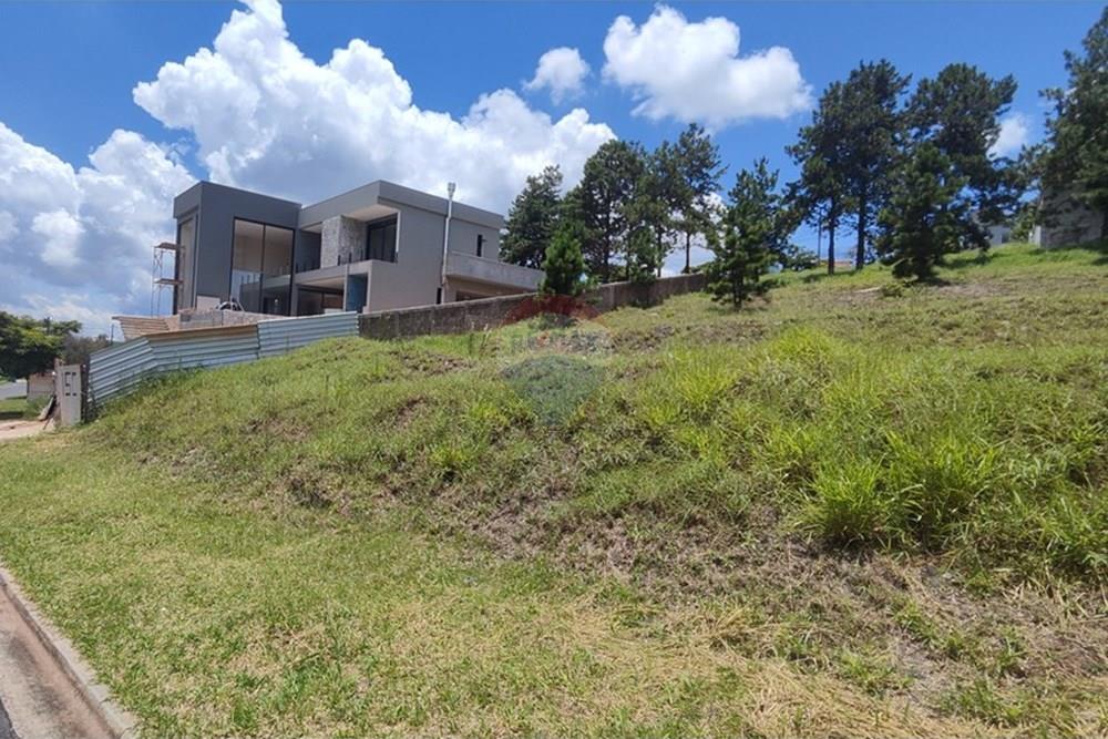 Terreno - Venda - Nova Lima , Minas Gerais - IMG_20250111_115000.jpg - 870421014-287