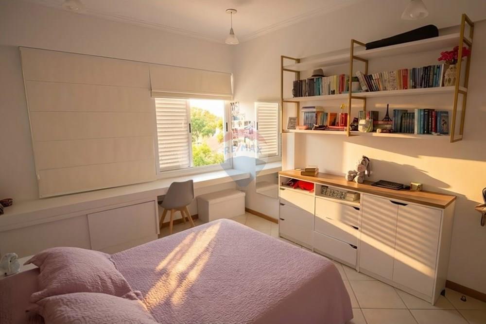 Casa - Venda - Poços de Caldas , Minas Gerais - CasaEnhance_this_interior_202512101248-Europa.jpeg - 870361053-20