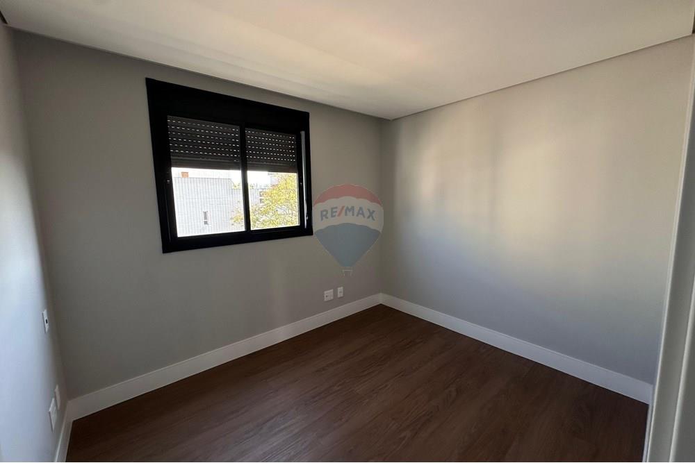 Cobertura - Venda - Belo Horizonte , Minas Gerais - WhatsApp Image 2025-09-18 at 14.30.06 (1).jpeg - 870251031-24