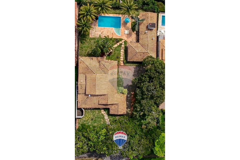 Casa de Condomínio - Venda - Capitólio , Minas Gerais - WhatsApp Image 2026-03-12 at 13.55.07 (25).jpeg - 870791002-9