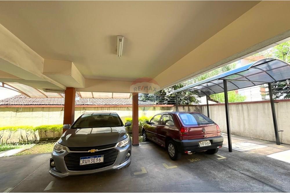 Apartamento - Venda - Belo Horizonte , Minas Gerais - WhatsApp Image 2024-11-06 at 16.59.40 (6).jpeg - 870251002-610