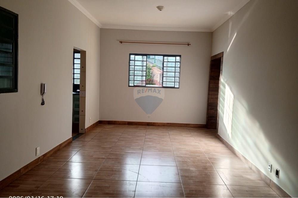 Apartamento - Alugar - Sabará , Minas Gerais - WhatsApp Image 2026-01-19 at 17.28.12 (2).jpeg - 870251125-22