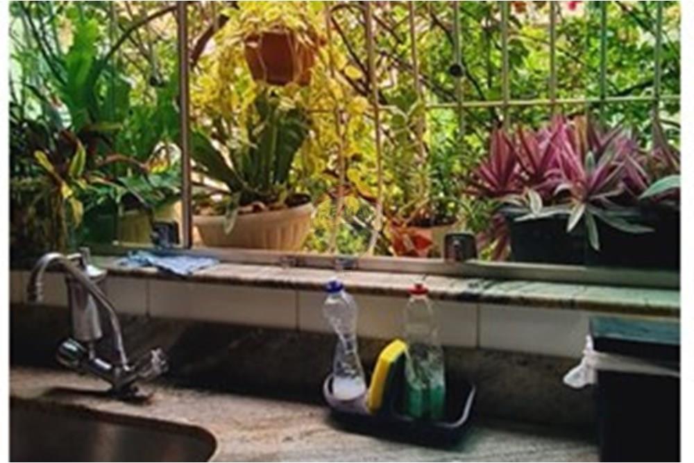 Casa - Venda - Belo Horizonte , Minas Gerais - WhatsApp Image 2025-12-18 at 14.32.35.jpeg - 870411117-38