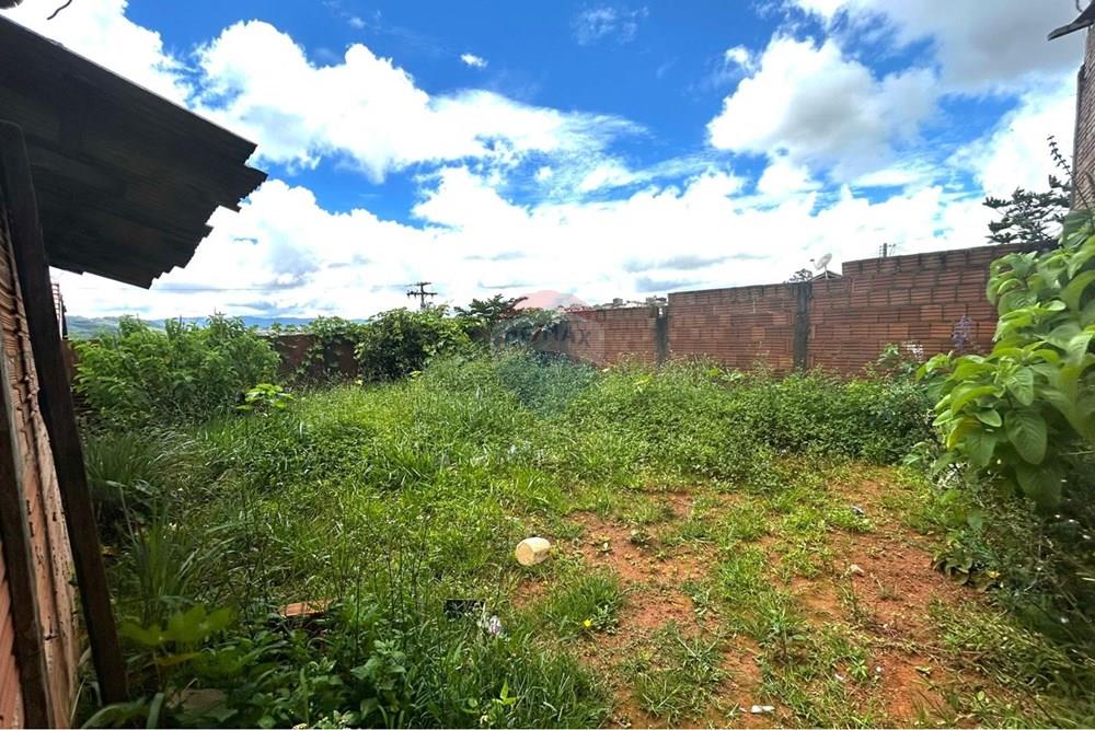 Casa - Venda - Poços de Caldas , Minas Gerais - WhatsApp Image 2026-03-05 at 17.06.59.jpeg - 870361071-14