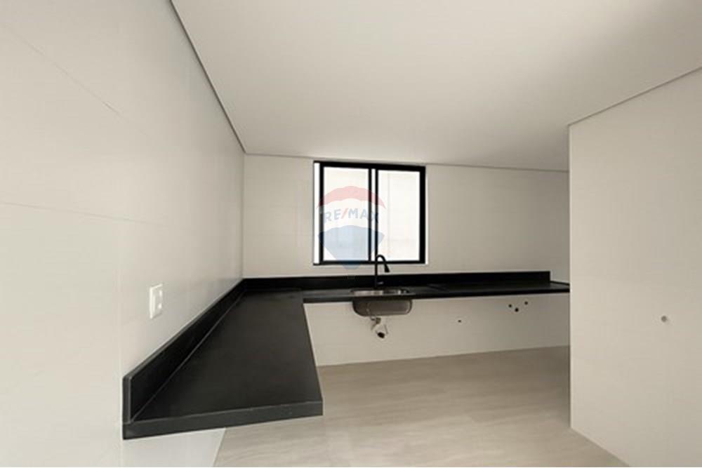 Apartamento - Venda - Belo Horizonte , Minas Gerais - 9.jpg - 870251078-14