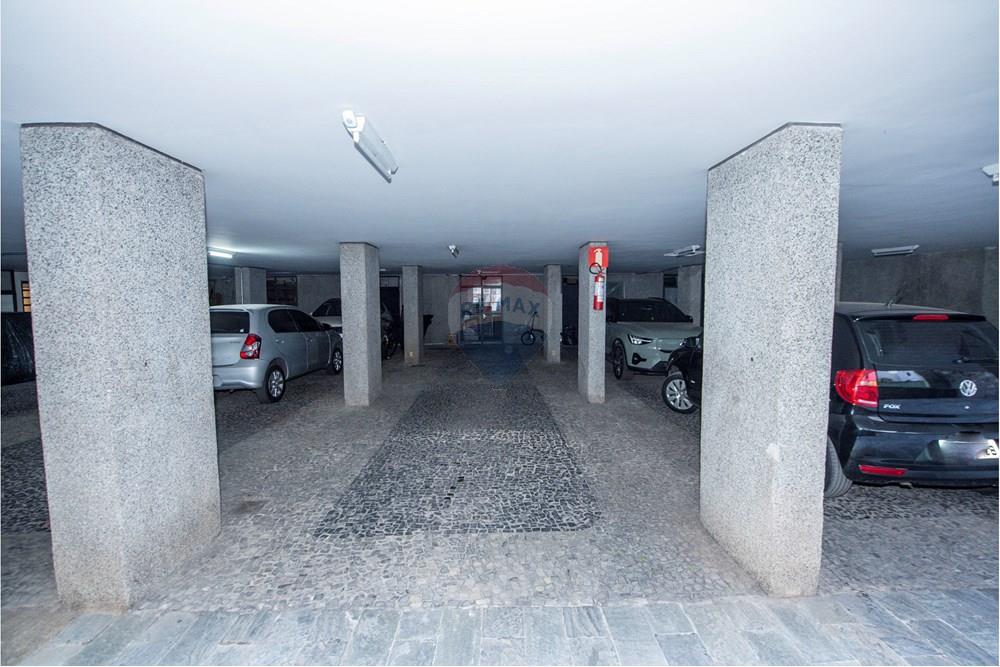 Apartamento - Venda - Belo Horizonte , Minas Gerais - 0081.jpg - 870371007-34