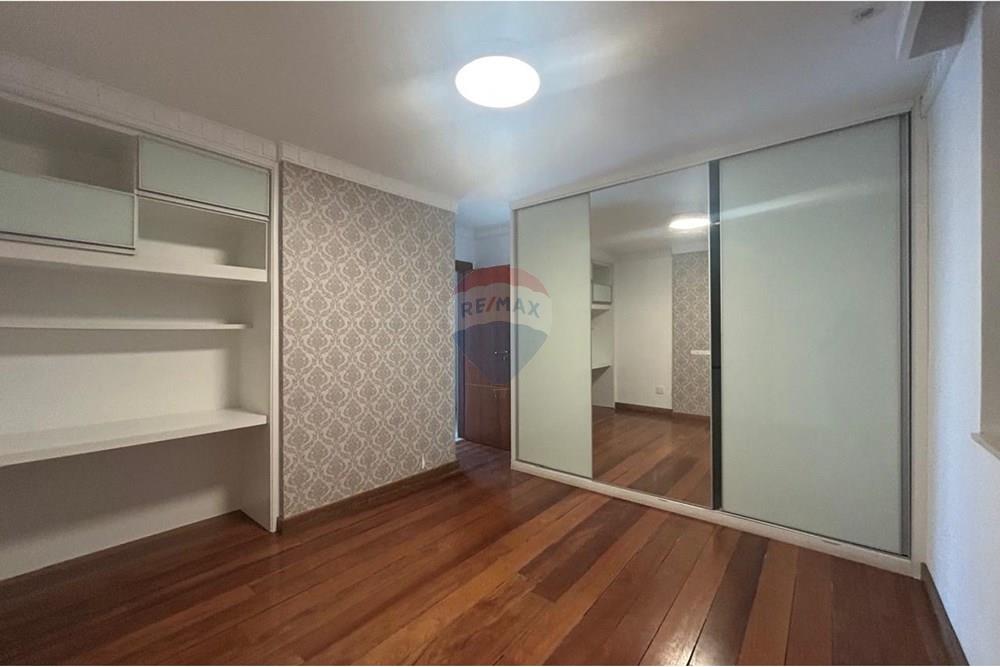 Casa - Alugar - Belo Horizonte , Minas Gerais - WhatsApp Image 2025-12-04 at 20.35.24 (10).jpeg - 870251107-15