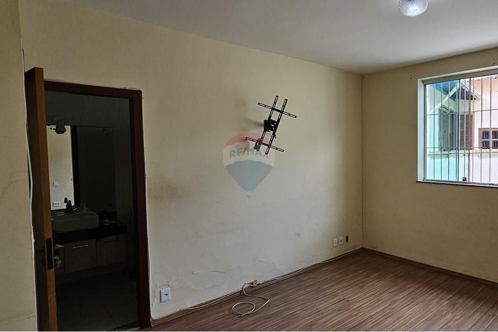 Casa - Venda - Belo Horizonte , Minas Gerais - Foto (19).jpg - 870411099-3