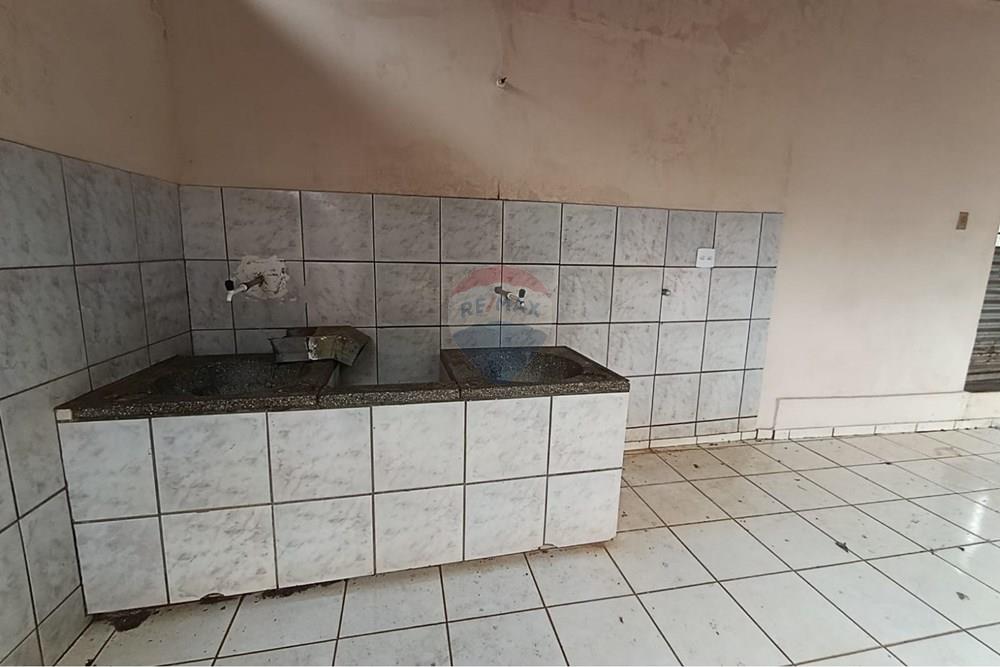 Casa - Alugar - Ituiutaba , Minas Gerais - WhatsApp Image 2026-03-14 at 09.56.51.jpeg - 870771001-53