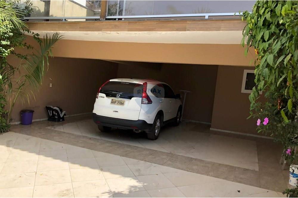 Casa - Venda - Belo Horizonte , Minas Gerais - IMG-20190828-WA0013.jpg - 870411099-52