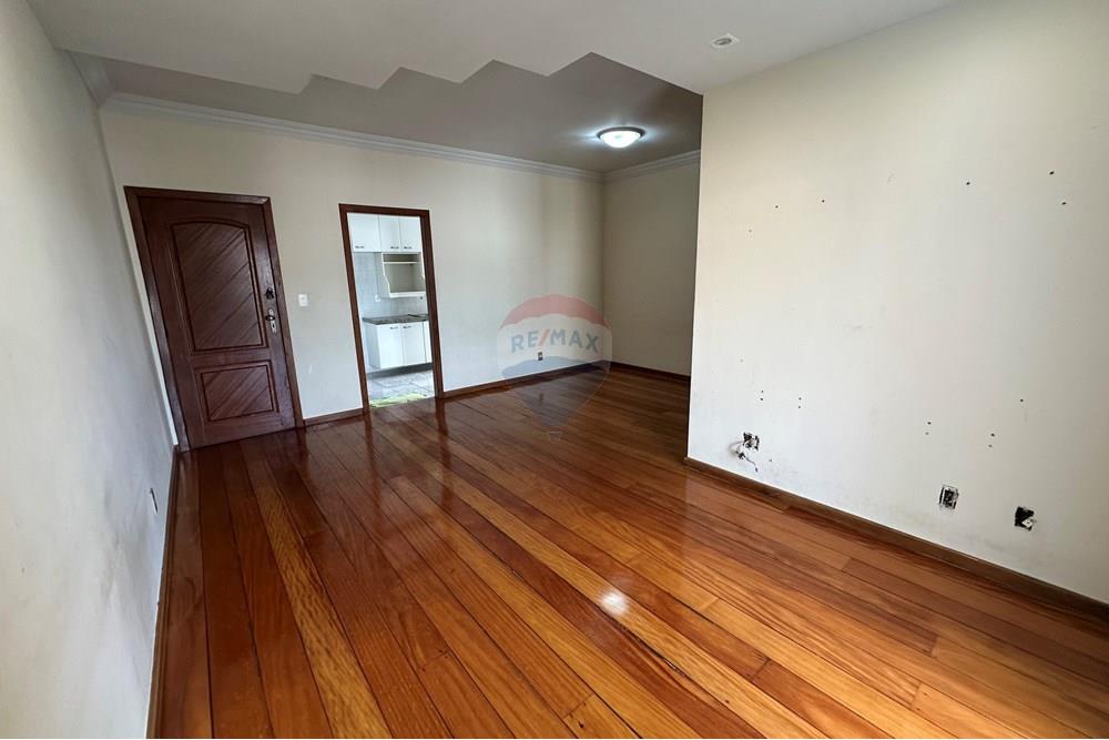 Apartamento - Venda - Belo Horizonte , Minas Gerais - IMG_5471.JPG - 870421014-367