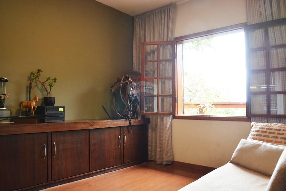 Casa de Condomínio - Venda - Brumadinho , Minas Gerais - DSC_8953.JPG - 870421080-10