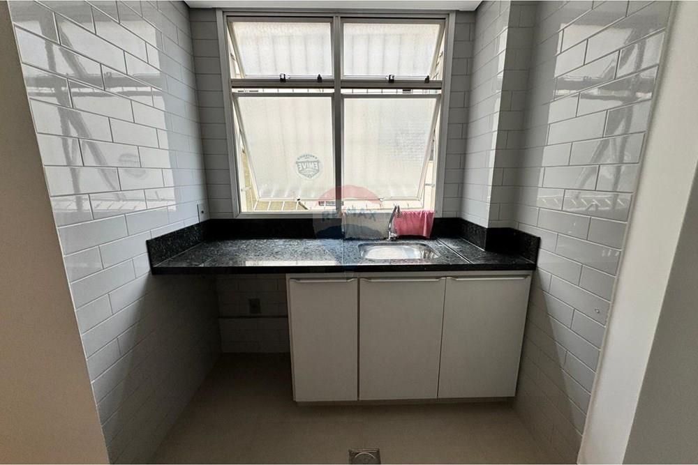 Apartamento - Alugar - Belo Horizonte , Minas Gerais - WhatsApp Image 2026-03-23 at 10.15.11.jpeg - 870701005-97