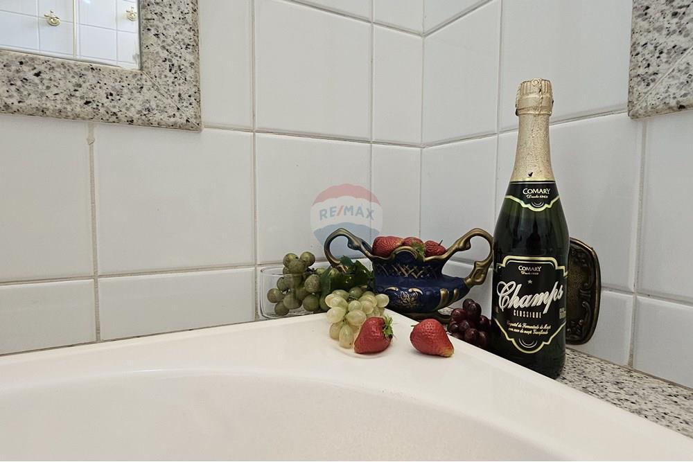 Casa - Venda - Belo Horizonte , Minas Gerais - Foto (51).jpg - 870411099-12