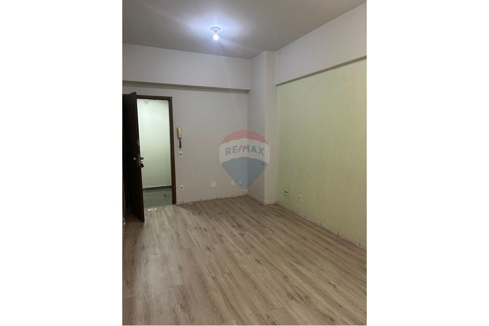 Cj. Comercial/ Sala - Venda - Belo Horizonte , Minas Gerais - WhatsApp Image 2025-08-18 at 22.16.54 (1).jpeg - 870751005-15