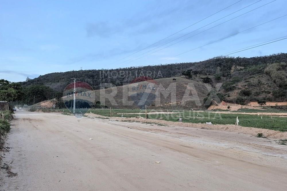 Terreno - Venda - Ipanema , Minas Gerais - 7_image_7_watermark_sáb._08112025_131550.jpg - 870451013-79